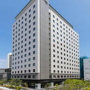 호텔 Far East Village Ariake