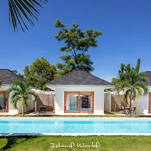 island-world-panglao.hotelspanglao.com/