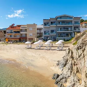 https://al-mare-sarti.hotelschalkidiki.net