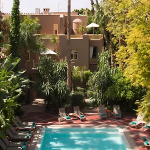 les-jardins-de-la-medina.marrakeshhotelsmorocco.com/