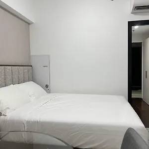 Aeon Tower 2627 Homestay