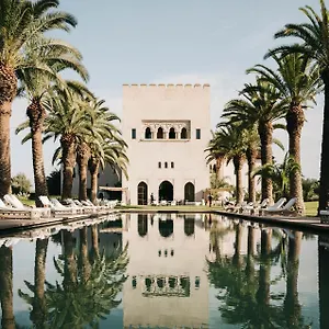 ksar-char-bagh.marrakeshhotelsmorocco.com/