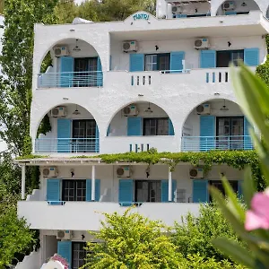 https://astri.hotelschalkidiki.net