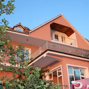 Inn Duka Krujë
