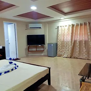 bohol-kalikasan-resort.hotelspanglao.com/