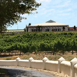 Zevenwacht Country Hotel