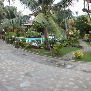 lost-horizon-beach-dive-resort.hotelspanglao.com/