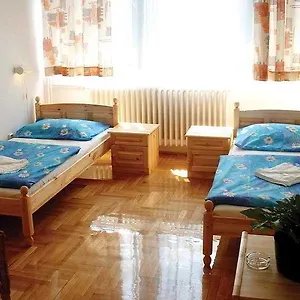 rila.inbudapesthotels.com/
