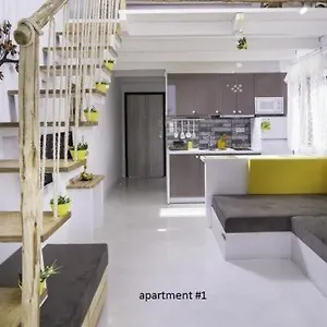 https://casa-di-greco.hotelschalkidiki.net