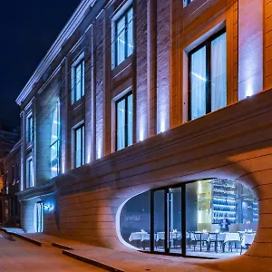 https://lermonts-boutique-hotel-tbilisi-center.alltbilisihotels.com